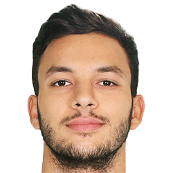 Montassar Talbi fm21