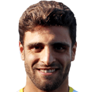 Mehdi Ressaïssi fm21