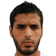 Chaker Reguii fm 2021