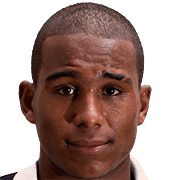 Seifeddine Jaziri fm21