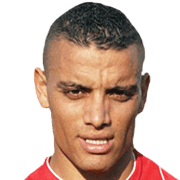 Ghazi Abderrazzak fm21