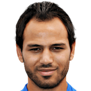 Zouheir DhaouadI fm21