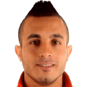 Mohamed Ali Moncer fm21