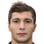 Selim Ben Djemia fm 2021