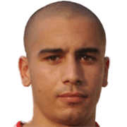 Maher Haddad fm 2021