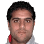 Wissem Naouali fm 2021