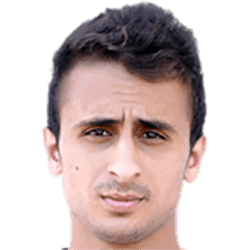 Houssem Ben Ali fm21