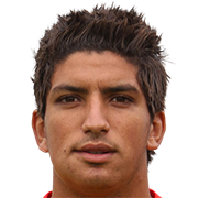 Fedy Arfaoui fm 2021