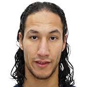Bilel Mohsni fm 2021