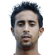 Bilel Ben Brahim fm21