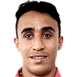 Slim Ben Belgacem fm21