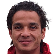 Khaled Gharsellaoui fm21