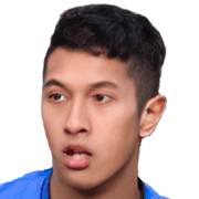 Sheb Derbali fm 2021