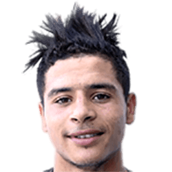 Houssem Habbassi fm21