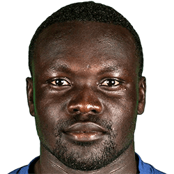 Moses Opondo FM 2021 Profile, Reviews