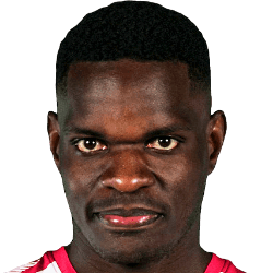 Robert Kakeeto fm 2021