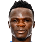 Luwagga Kizito fm 2021