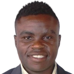 Gaddafi Gardinho fm21