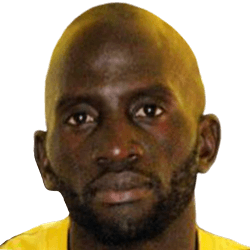 Rodgers Aloro fm 2021