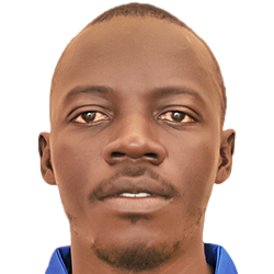 Muzamiru Mutyaba fm21