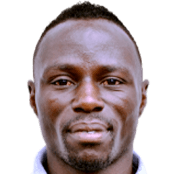 Jimmy Bageya fm 2021