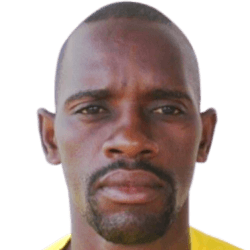 Hamis Kitagenda fm21