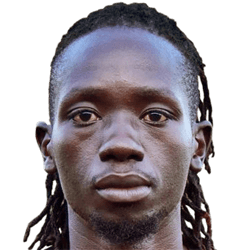 Tito Okello fm 2021