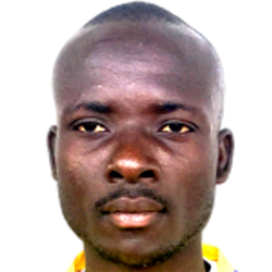 Villa Oromchan fm 2021