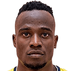 Mahrez Kayondo fm 2021