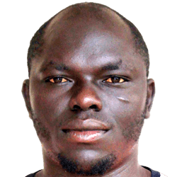 Allan Owiny fm 2021