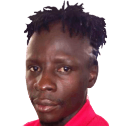 Robert Ssentongo fm21