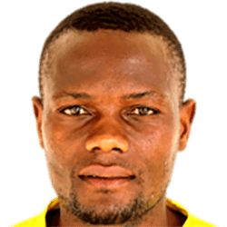 Samuel Senkoomi fm21