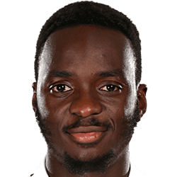 Neeskens Kebano fm21