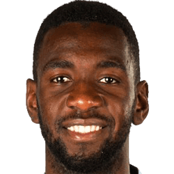 Yannick Bolasie fm21