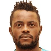 Issama Mpeko fm 2021