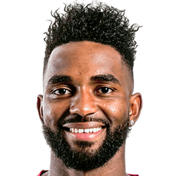 Vital N'Simba fm 2021