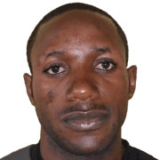 Luyeye Mvete fm 2021