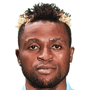 Junior Kabananga fm 2021