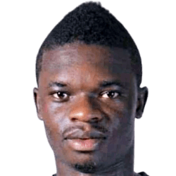 Chico Ushindi fm 2021