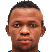 Lomalisa Mutambala fm21