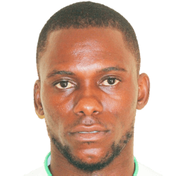 Vinny Bongonga fm 2021