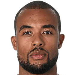 Joël Kiassumbua fm21