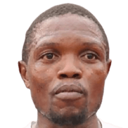 Gikanji Doxa fm 2021