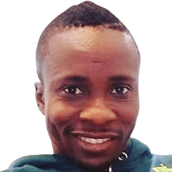 Ducapel Moloko fm 2021