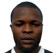 Tshimanga Mutamba fm 2021