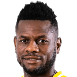 Bidje Manzia fm 2021