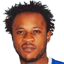 Batezadio Mukoko fm21