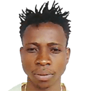 Mayinga Bakodila fm21