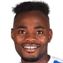 Elvis Mashike Sukisa fm 2021