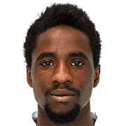 Sedrick Kalombo fm21